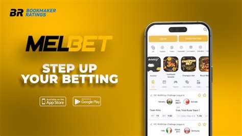 how to use melbet app|Melbet App Review 2024 .